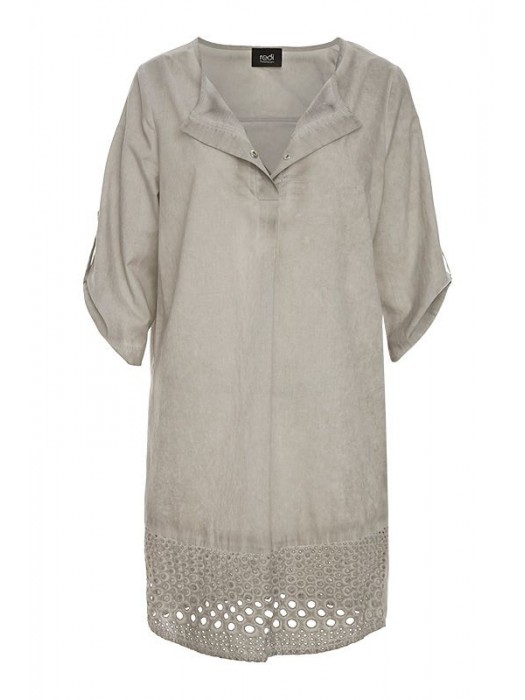 Туника Redi (Польша)